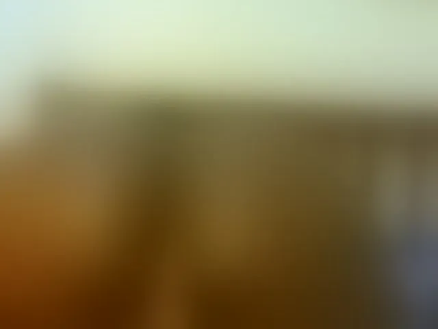 Live sex webcam photo for Blackpather959 #293628514