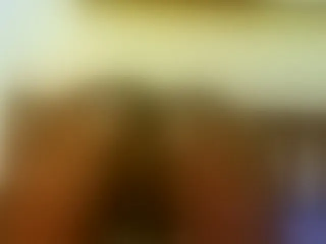 Live sex webcam photo for Blackpather959 #293629829