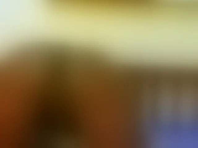 Live sex webcam photo for Blackpather959 #293632419