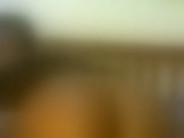 Live sex webcam photo for Blackpather959 #293634878