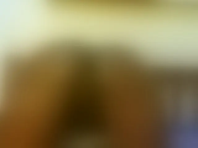 Live sex webcam photo for Blackpather959 #293640217