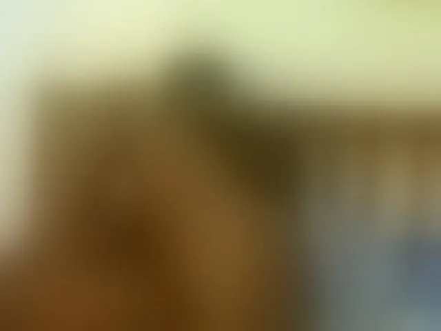 Live sex webcam photo for Blackpather959 #293641382