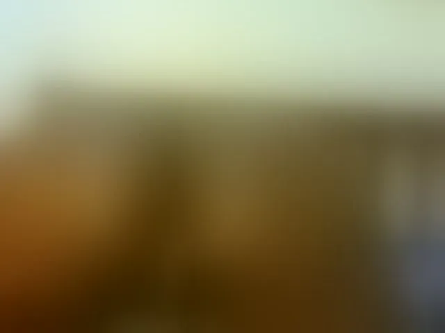 Live sex webcam photo for Blackpather959 #293642942