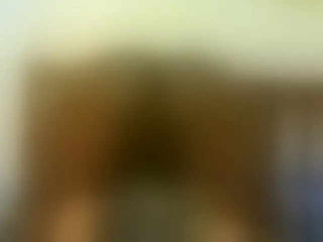 Live sex webcam photo for Blackpather959 #293645912