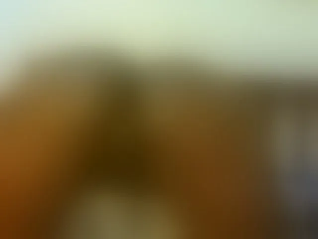 Live sex webcam photo for Blackpather959 #293647203