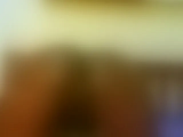 Live sex webcam photo for Blackpather959 #293648393