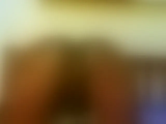 Live sex webcam photo for Blackpather959 #293652927