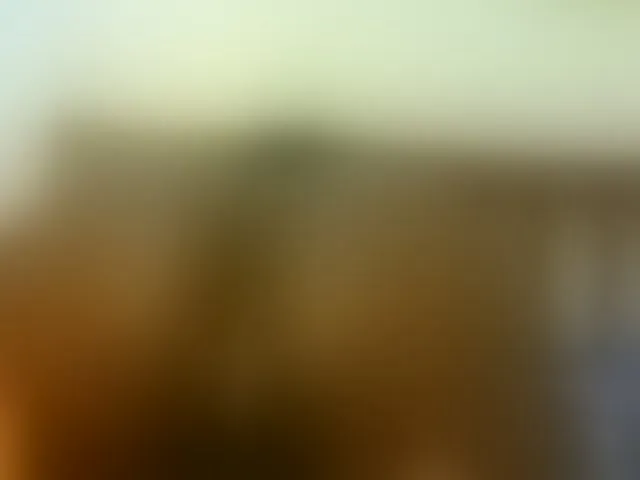 Live sex webcam photo for Blackpather959 #293654368