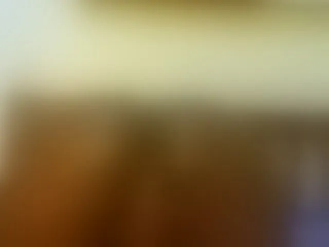 Live sex webcam photo for Blackpather959 #293661746