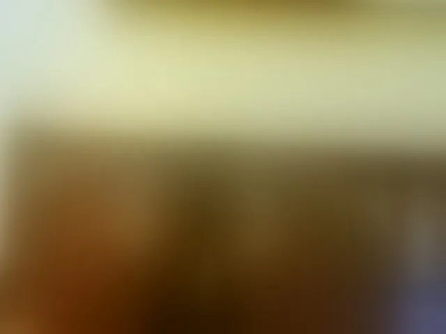 Live sex webcam photo for Blackpather959 #293665248