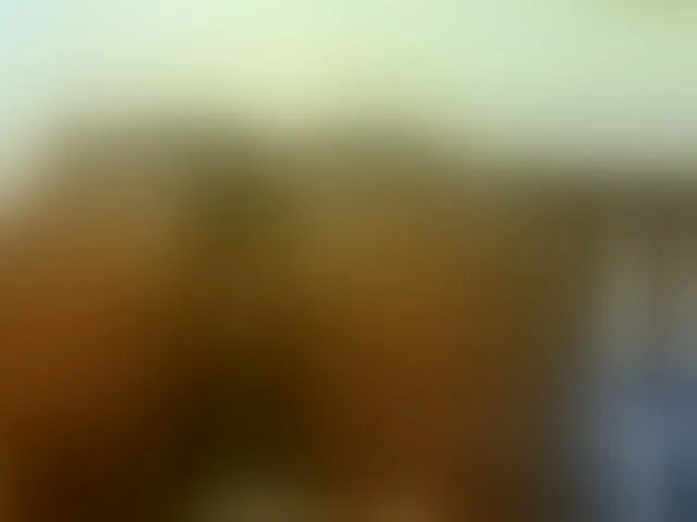 Live sex webcam photo for Blackpather959 #293666629