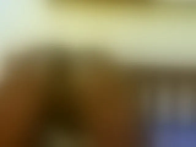 Live sex webcam photo for Blackpather959 #293667823