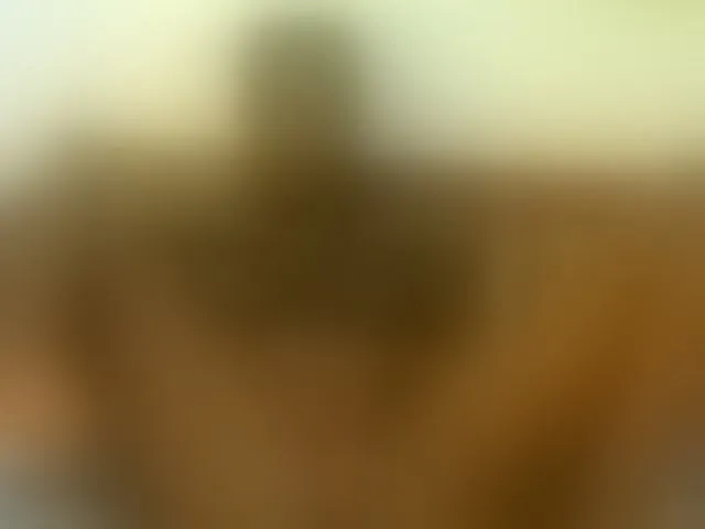 Live sex webcam photo for Blackpather959 #293670629