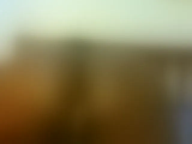 Live sex webcam photo for Blackpather959 #293674506
