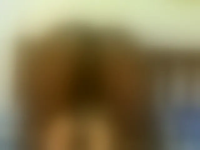 Live sex webcam photo for Blackpather959 #293677303