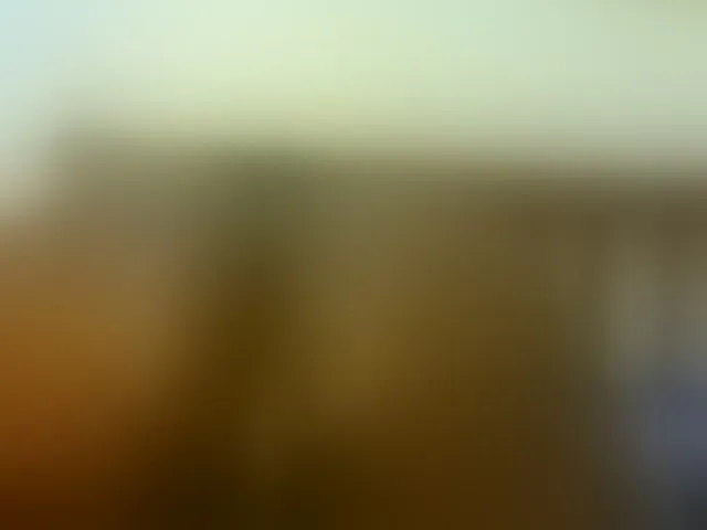 Live sex webcam photo for Blackpather959 #293678445