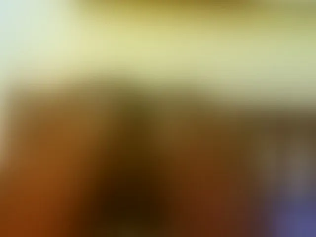 Live sex webcam photo for Blackpather959 #293679650