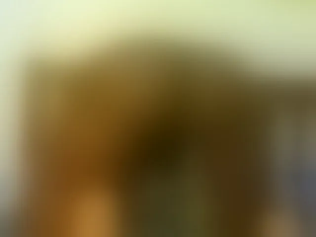Live sex webcam photo for Blackpather959 #293681063