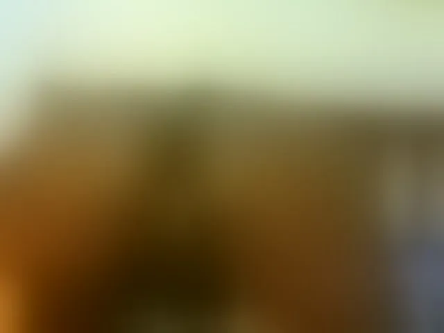 Live sex webcam photo for Blackpather959 #293684037