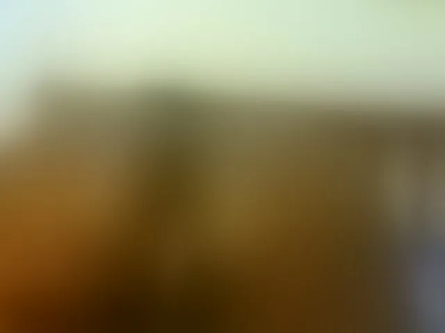 Live sex webcam photo for Blackpather959 #293692579