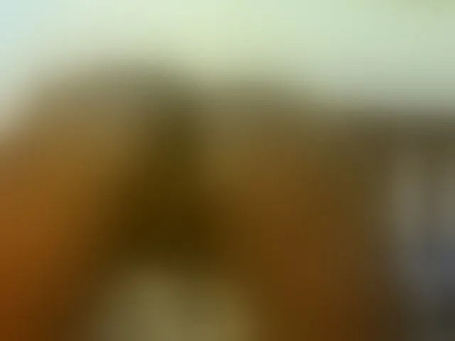 Live sex webcam photo for Blackpather959 #293699804