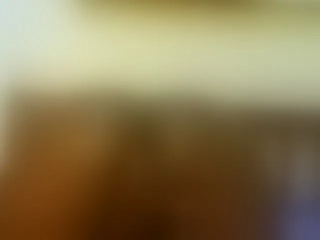 Live sex webcam photo for Blackpather959 #293700679