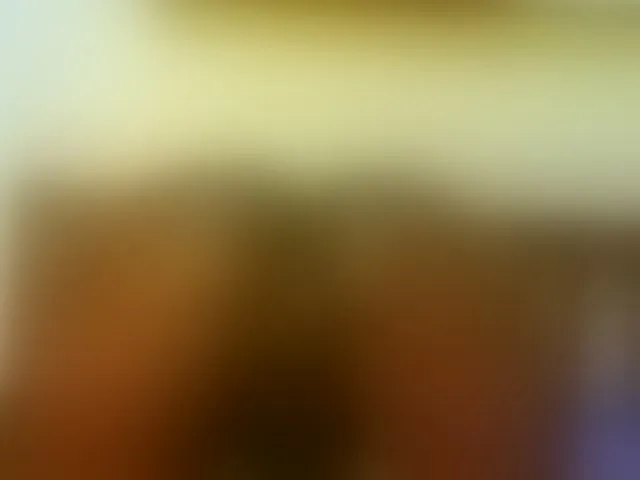 Live sex webcam photo for Blackpather959 #293704690