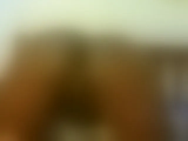 Live sex webcam photo for Blackpather959 #293705526