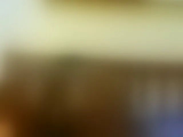 Live sex webcam photo for Blackpather959 #293708191