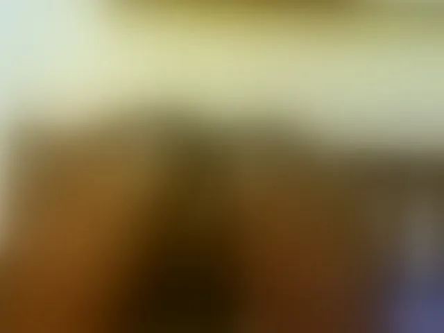 Live sex webcam photo for Blackpather959 #293710699