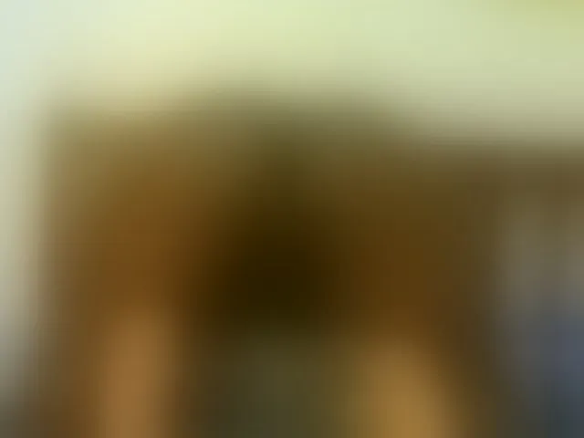 Live sex webcam photo for Blackpather959 #293712035