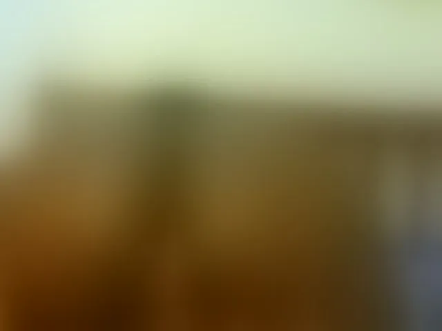 Live sex webcam photo for Blackpather959 #293716360