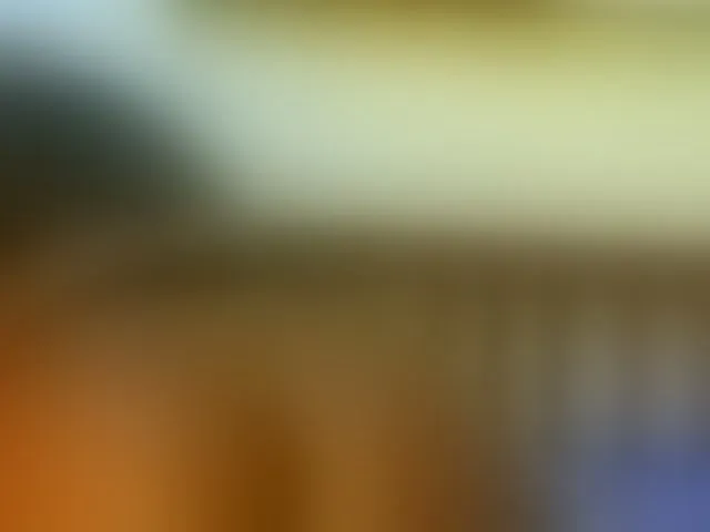 Live sex webcam photo for Blackpather959 #293718707