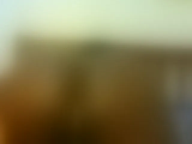 Live sex webcam photo for Blackpather959 #293720463