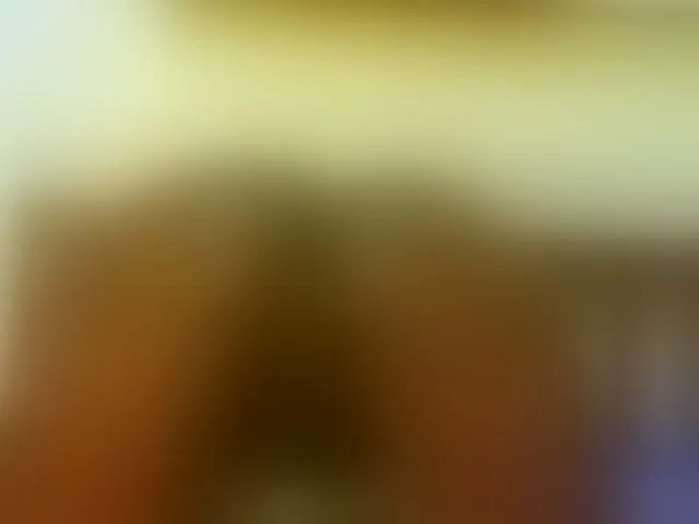 Live sex webcam photo for Blackpather959 #293727404