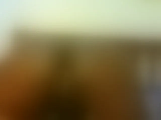 Live sex webcam photo for Blackpather959 #293728394