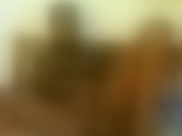 Live sex webcam photo for Blackpather959 #293731348
