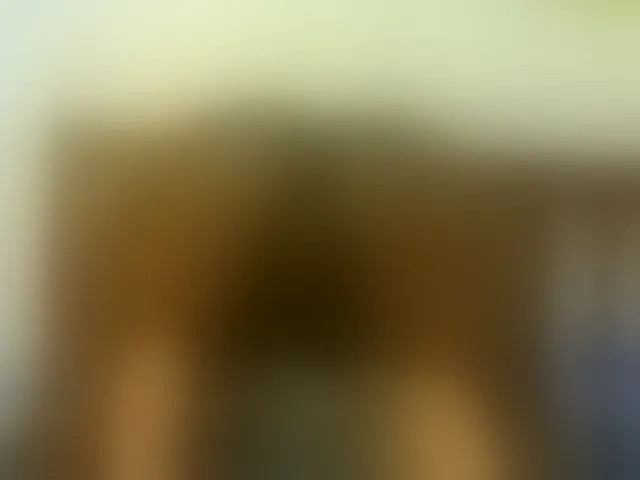 Live sex webcam photo for Blackpather959 #293735647