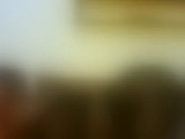 Live sex webcam photo for Blackpather959 #293736816