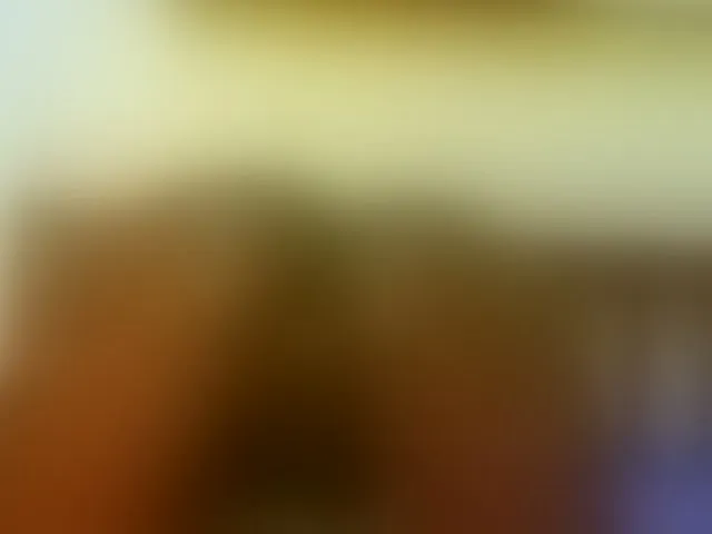 Live sex webcam photo for Blackpather959 #293737816