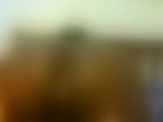 Live sex webcam photo for Blackpather959 #293739072