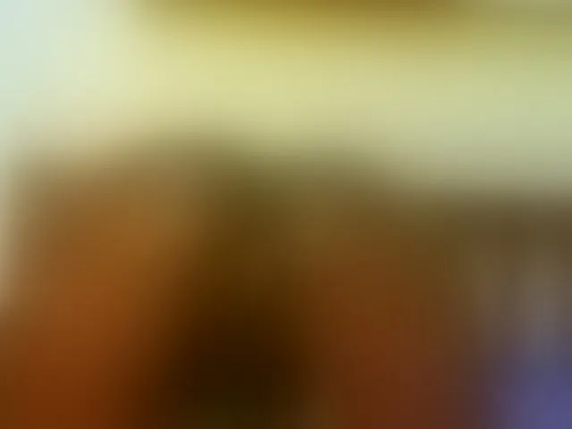 Live sex webcam photo for Blackpather959 #293741531