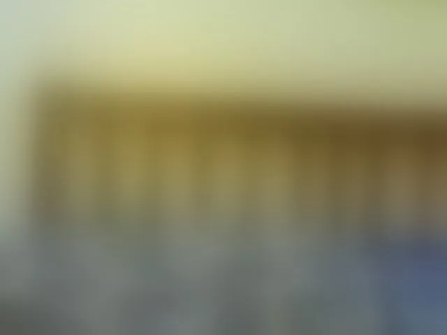 Live sex webcam photo for Blackpather959 #293742564