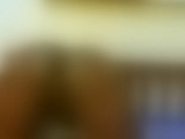 Live sex webcam photo for Blackpather959 #293744121