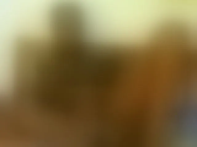 Live sex webcam photo for Blackpather959 #293745670