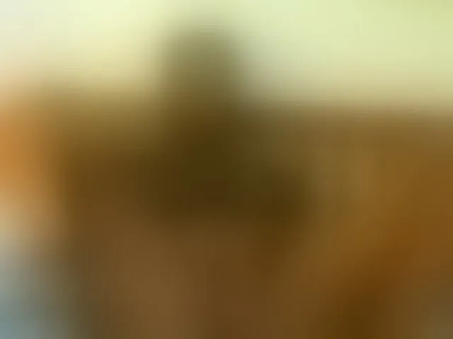 Live sex webcam photo for Blackpather959 #293746927