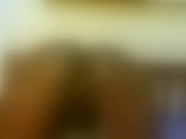 Live sex webcam photo for Blackpather959 #293748093