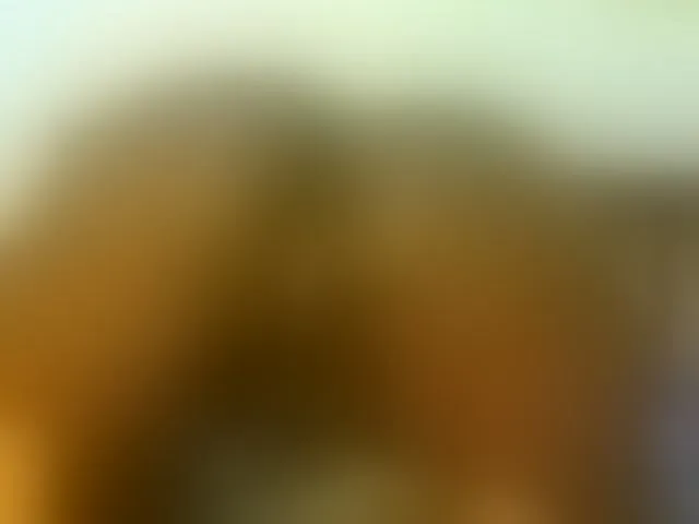 Live sex webcam photo for Blackpather959 #293753200