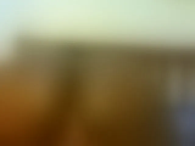 Live sex webcam photo for Blackpather959 #293755069