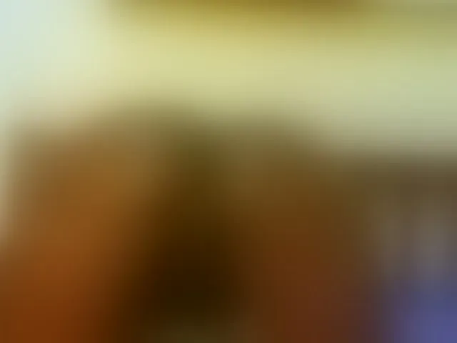 Live sex webcam photo for Blackpather959 #293756246